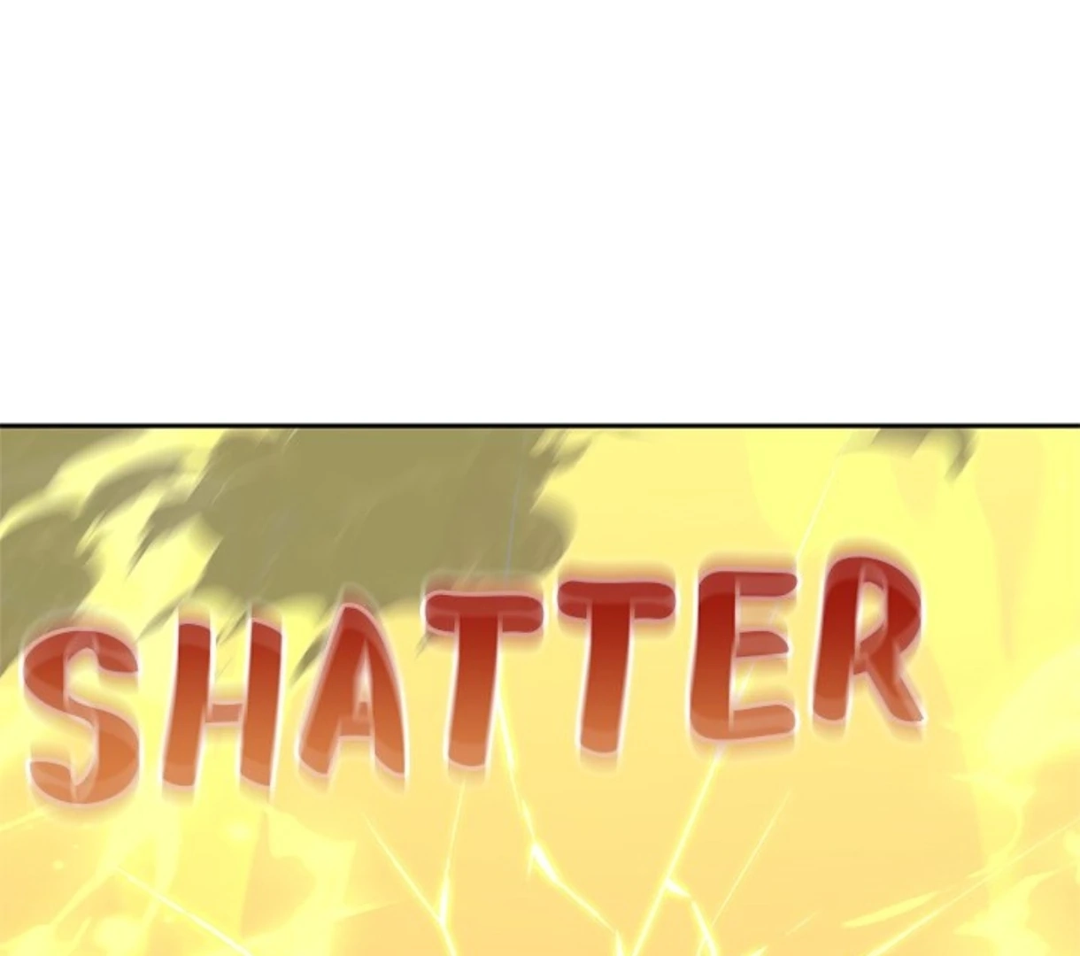 Read To Be His Wish chapter 60 image 88 on Lezhin
