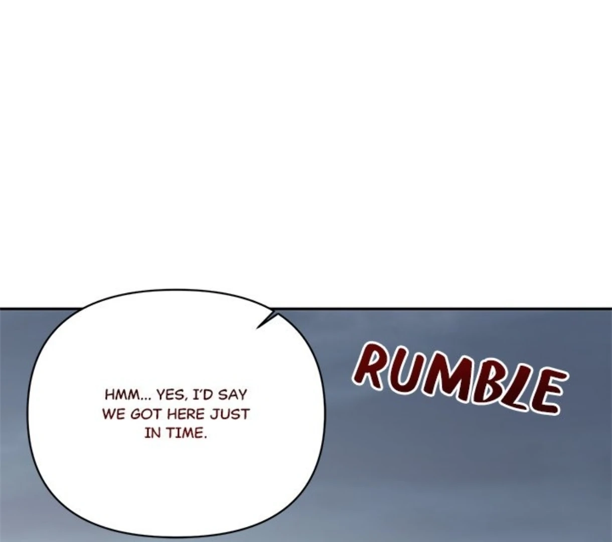 Read To Be His Wish chapter 60 image 9 on Lezhin