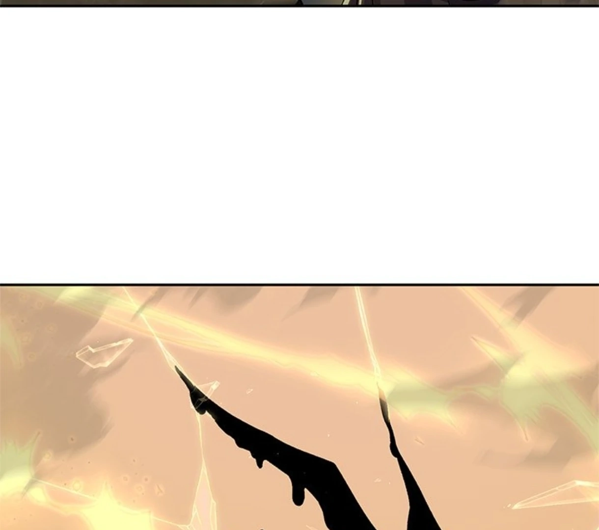 Read To Be His Wish chapter 60 image 91 on Lezhin