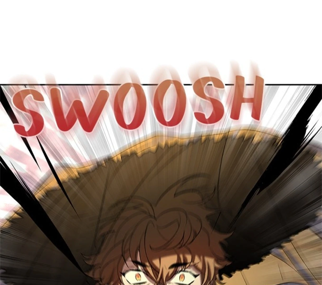 Read To Be His Wish chapter 60 image 93 on Lezhin