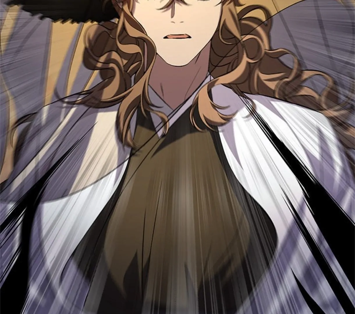 Read To Be His Wish chapter 60 image 94 on Lezhin