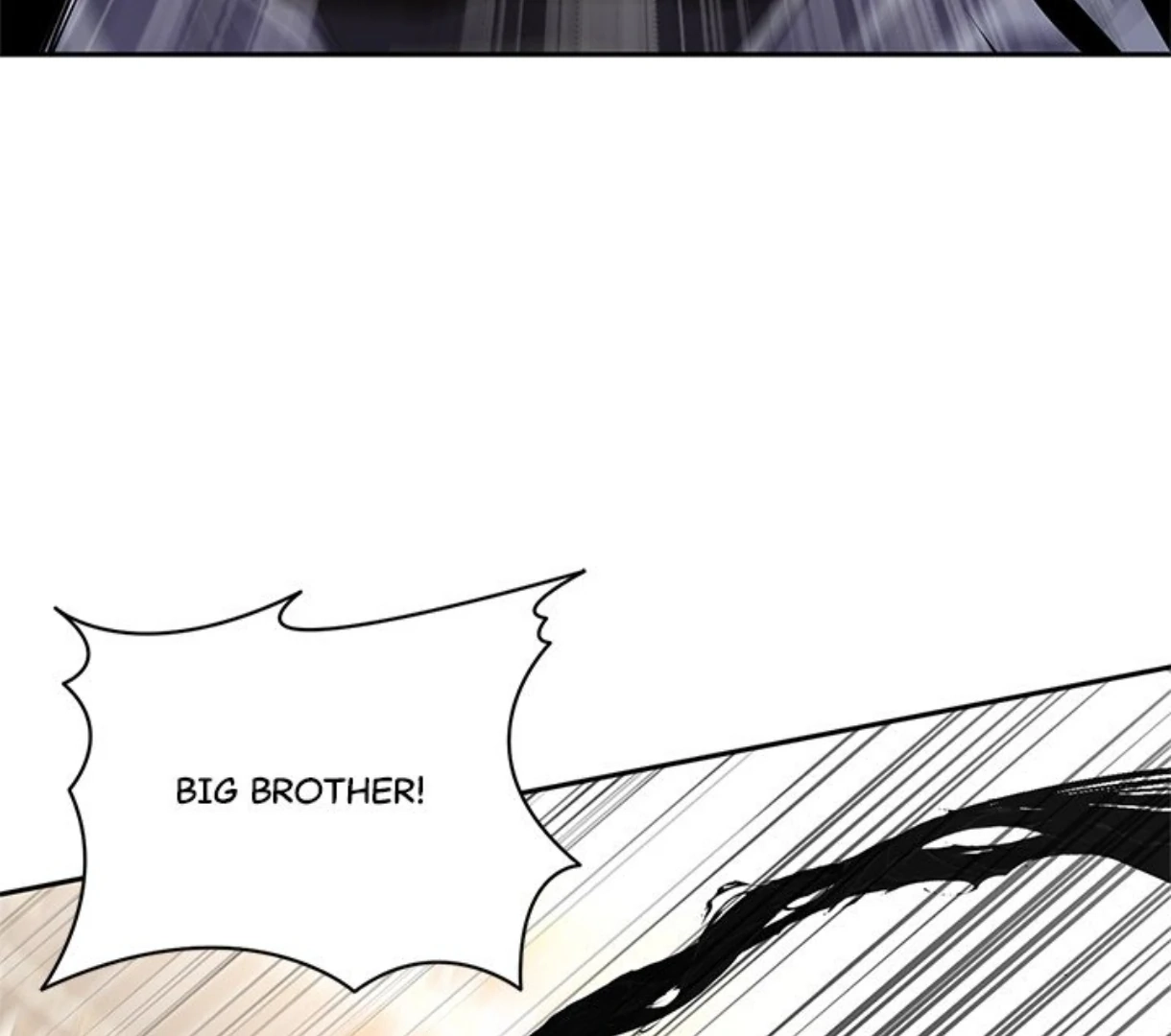 Read To Be His Wish chapter 60 image 95 on Lezhin