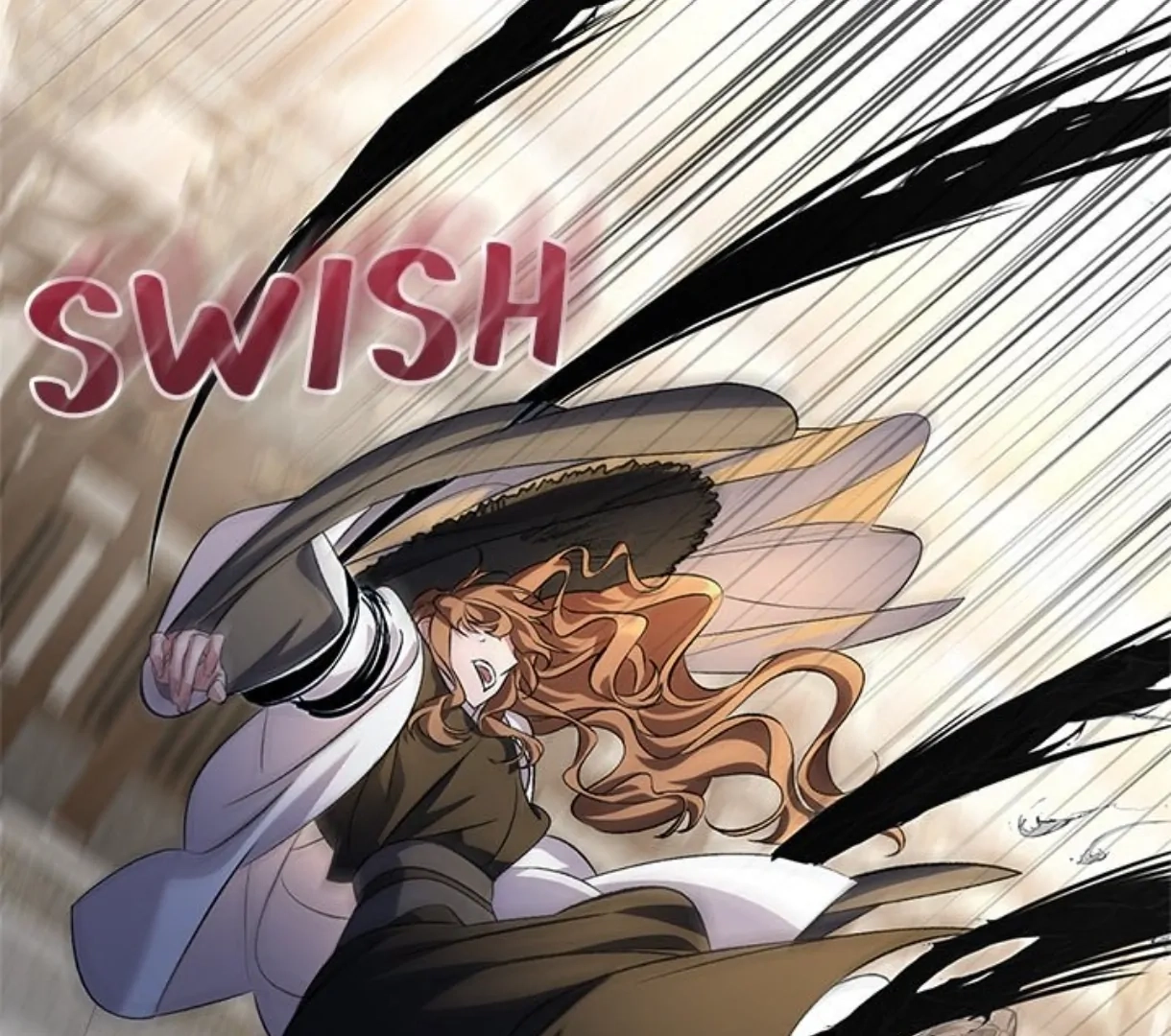 Read To Be His Wish chapter 60 image 96 on Lezhin