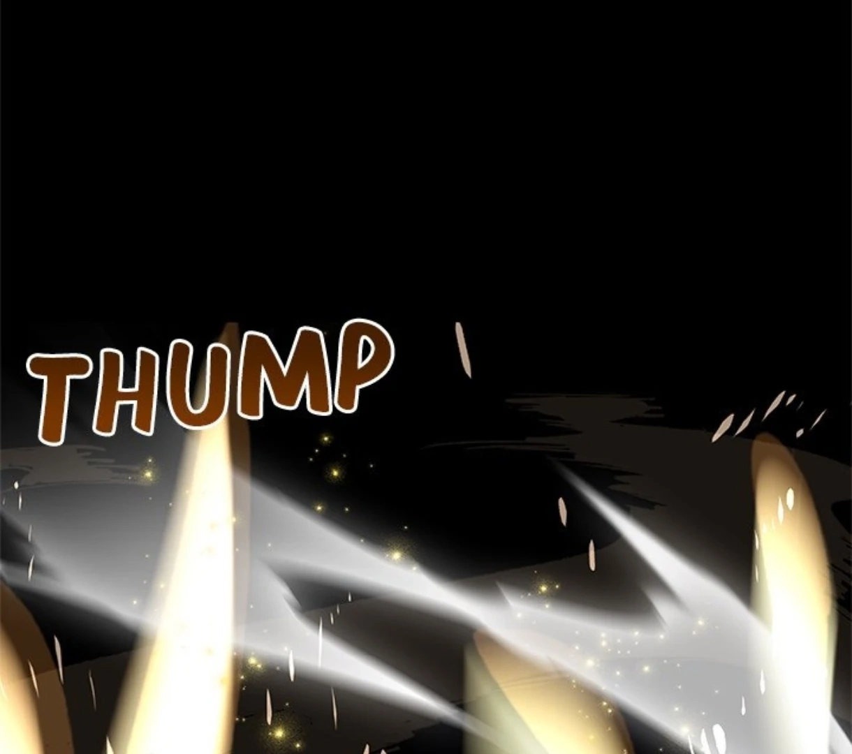 Read To Be His Wish chapter 61 image 1 on Lezhin
