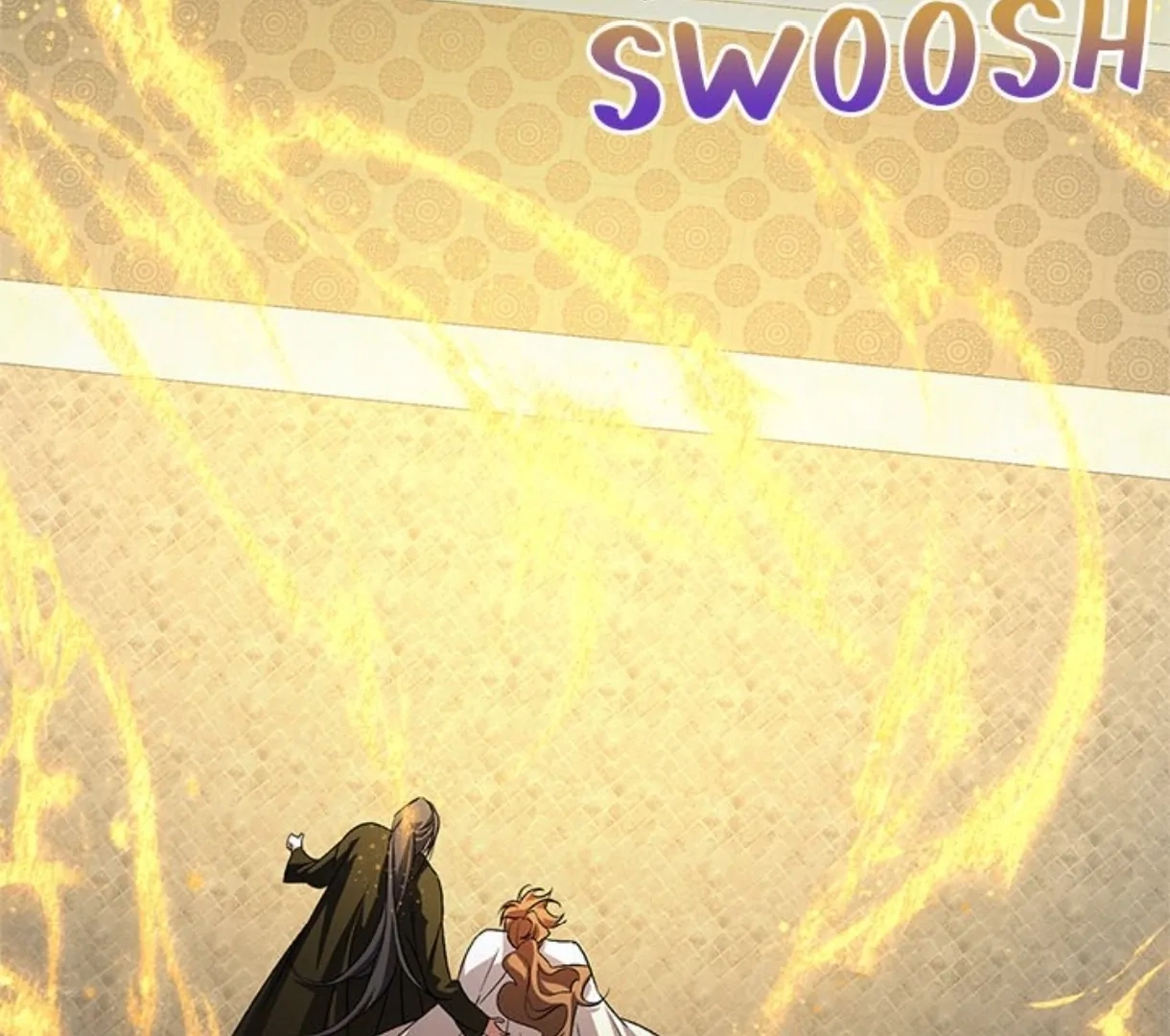 Read To Be His Wish chapter 61 image 103 on Lezhin