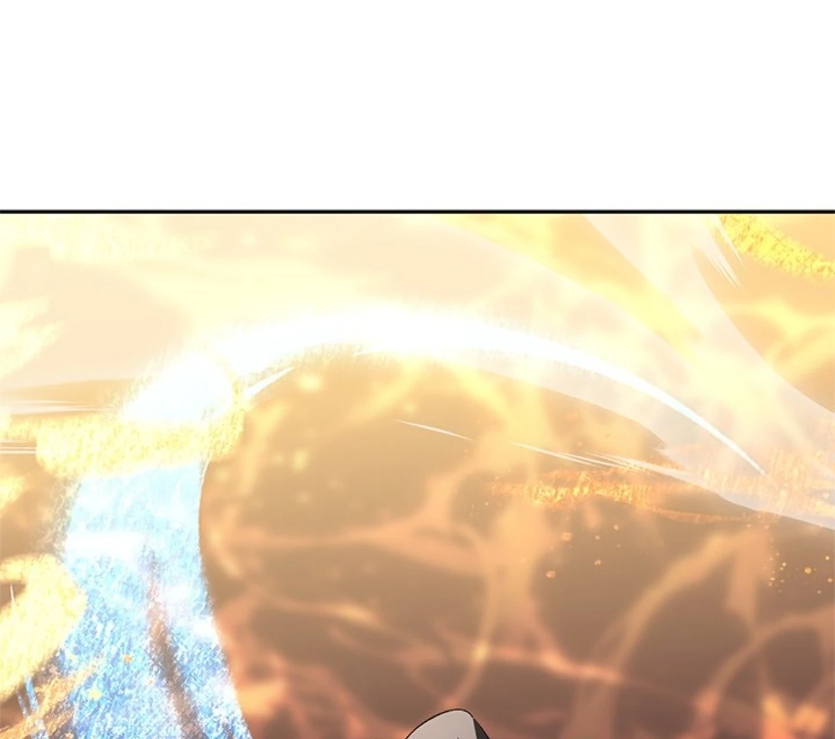 Read To Be His Wish chapter 61 image 105 on Lezhin