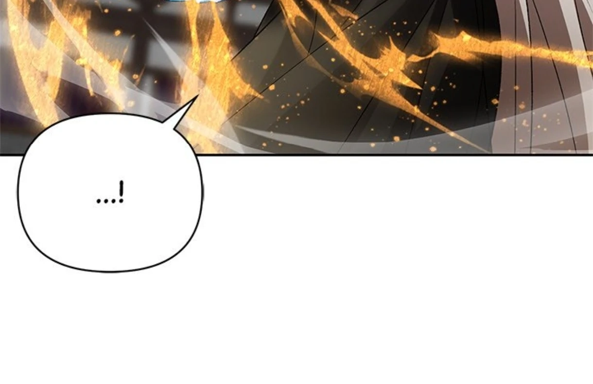 Read To Be His Wish chapter 61 image 107 on Lezhin