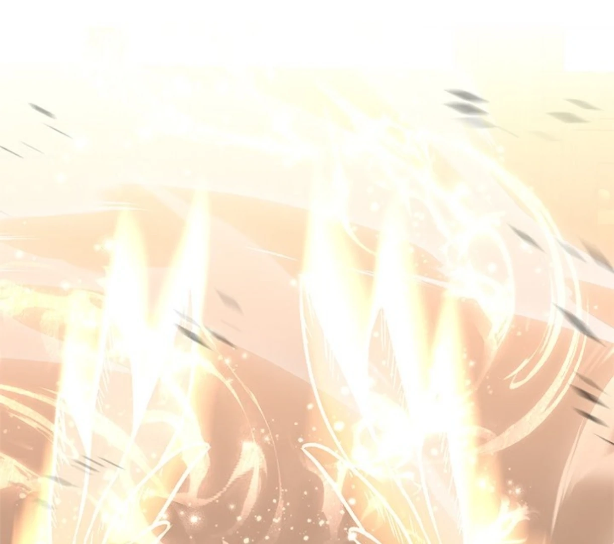 Read To Be His Wish chapter 61 image 110 on Lezhin