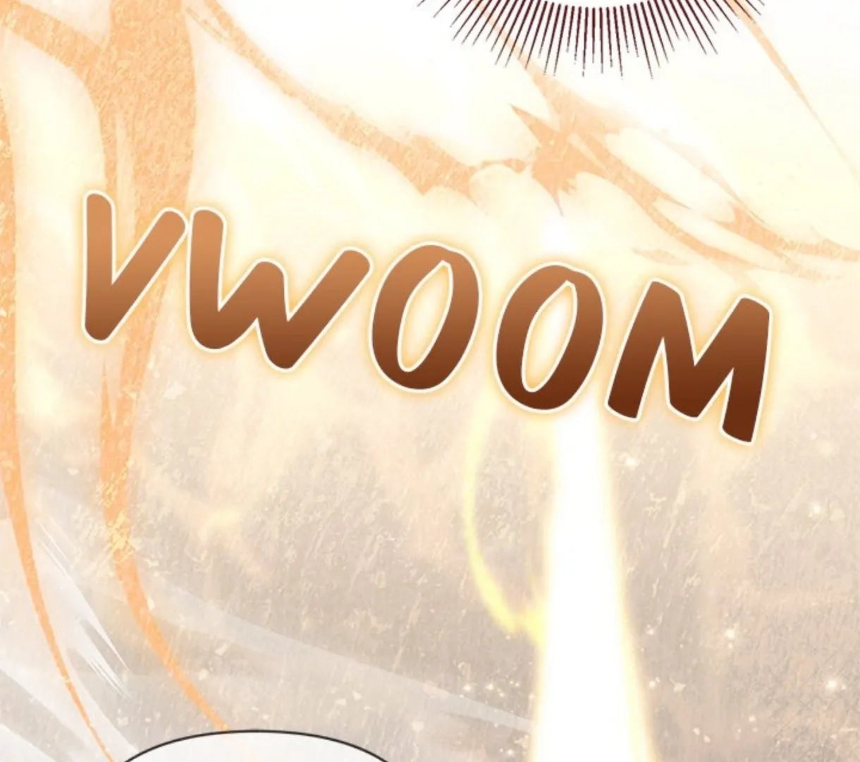 Read To Be His Wish chapter 61 image 114 on Lezhin