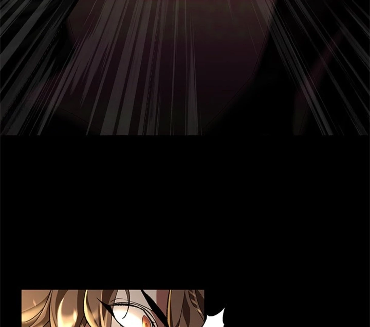 Read To Be His Wish chapter 61 image 12 on Lezhin