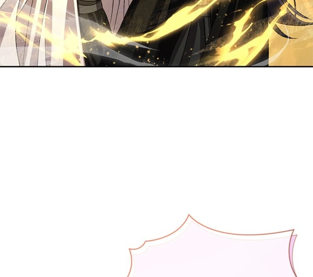 Read To Be His Wish chapter 61 image 120 on Lezhin
