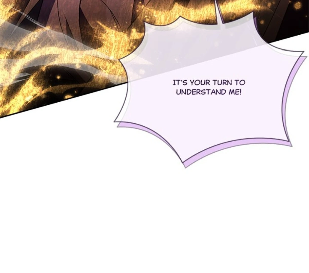 Read To Be His Wish chapter 61 image 123 on Lezhin