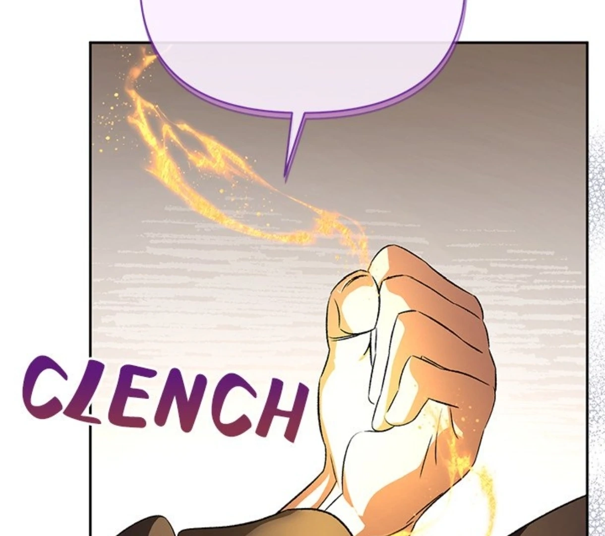 Read To Be His Wish chapter 61 image 128 on Lezhin