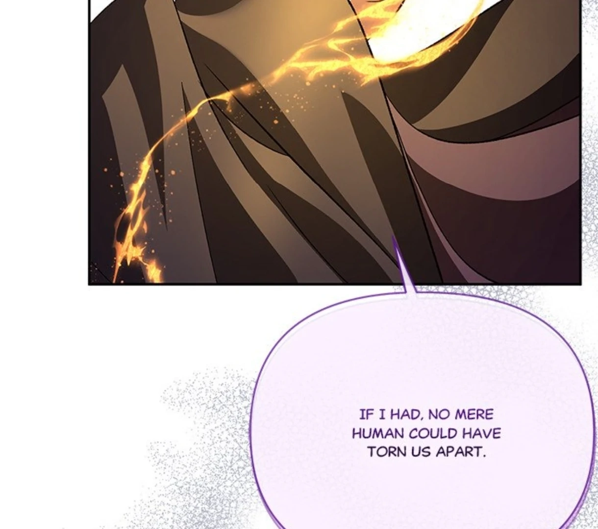Read To Be His Wish chapter 61 image 129 on Lezhin