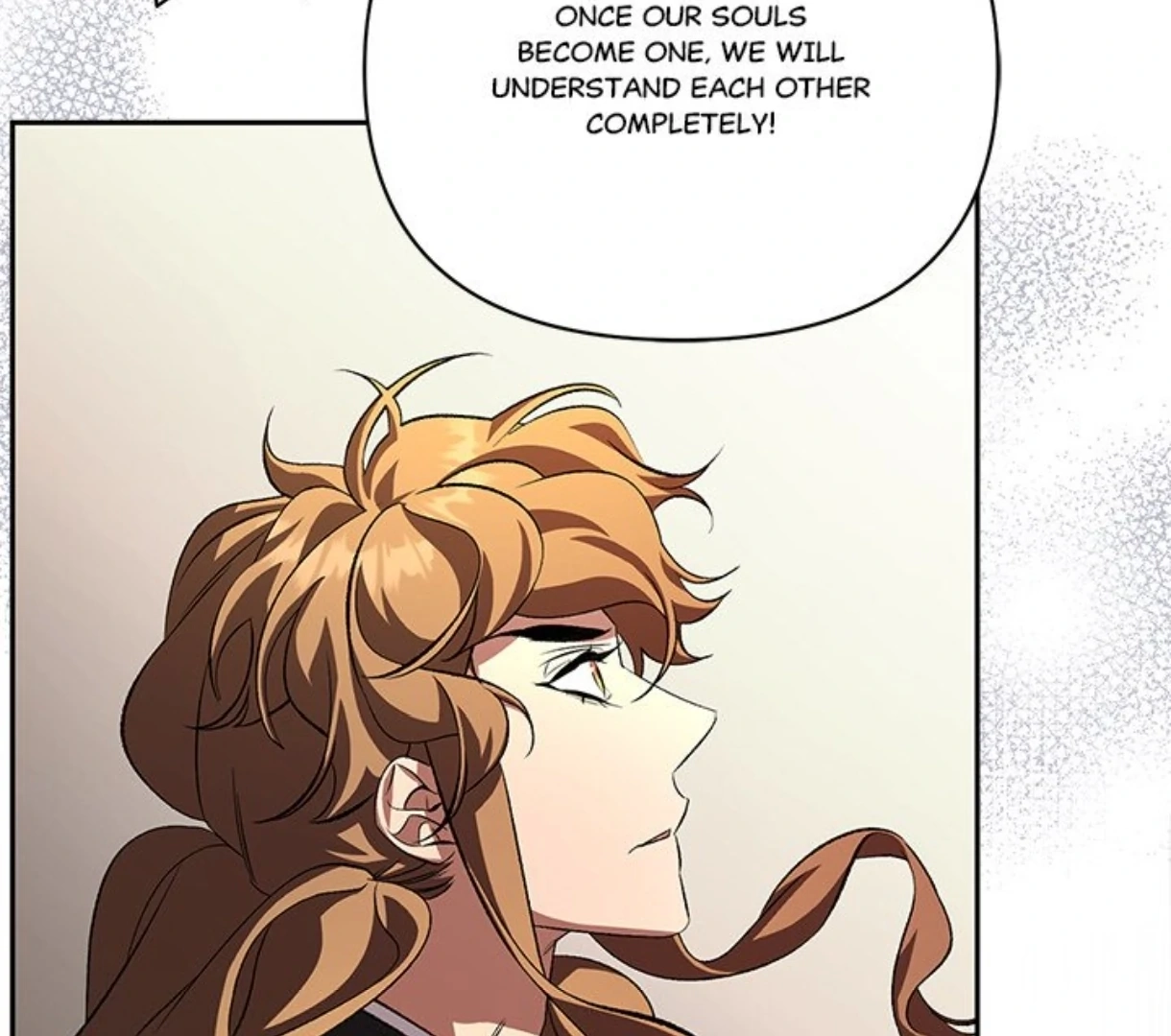 Read To Be His Wish chapter 61 image 131 on Lezhin