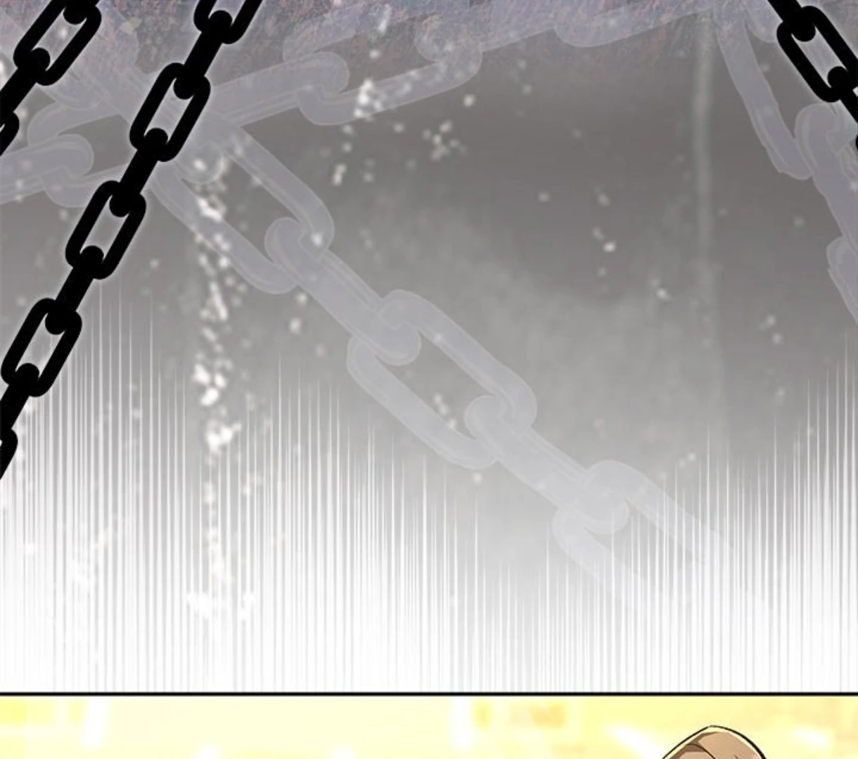 Read To Be His Wish chapter 61 image 136 on Lezhin