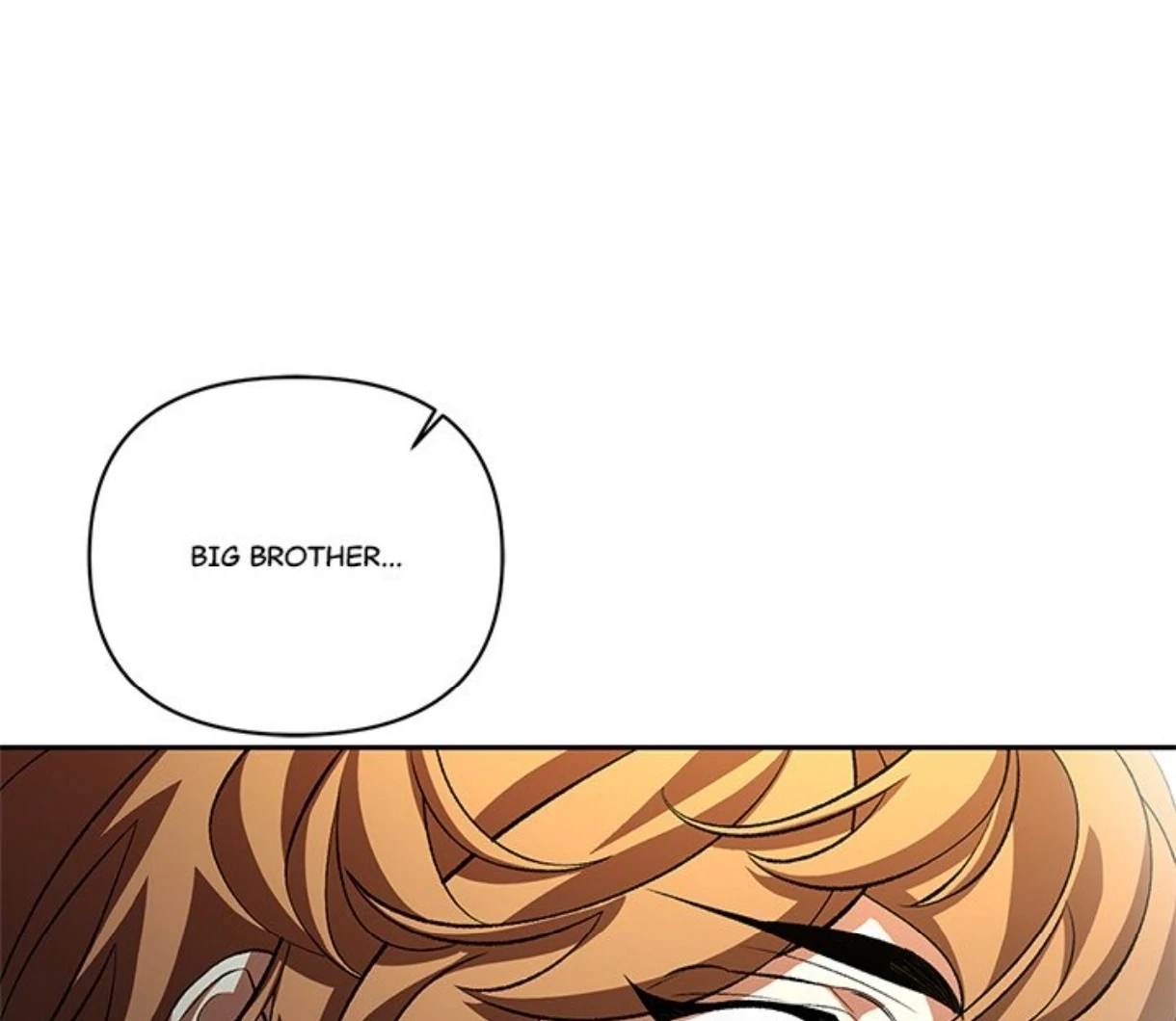 Read To Be His Wish chapter 61 image 138 on Lezhin