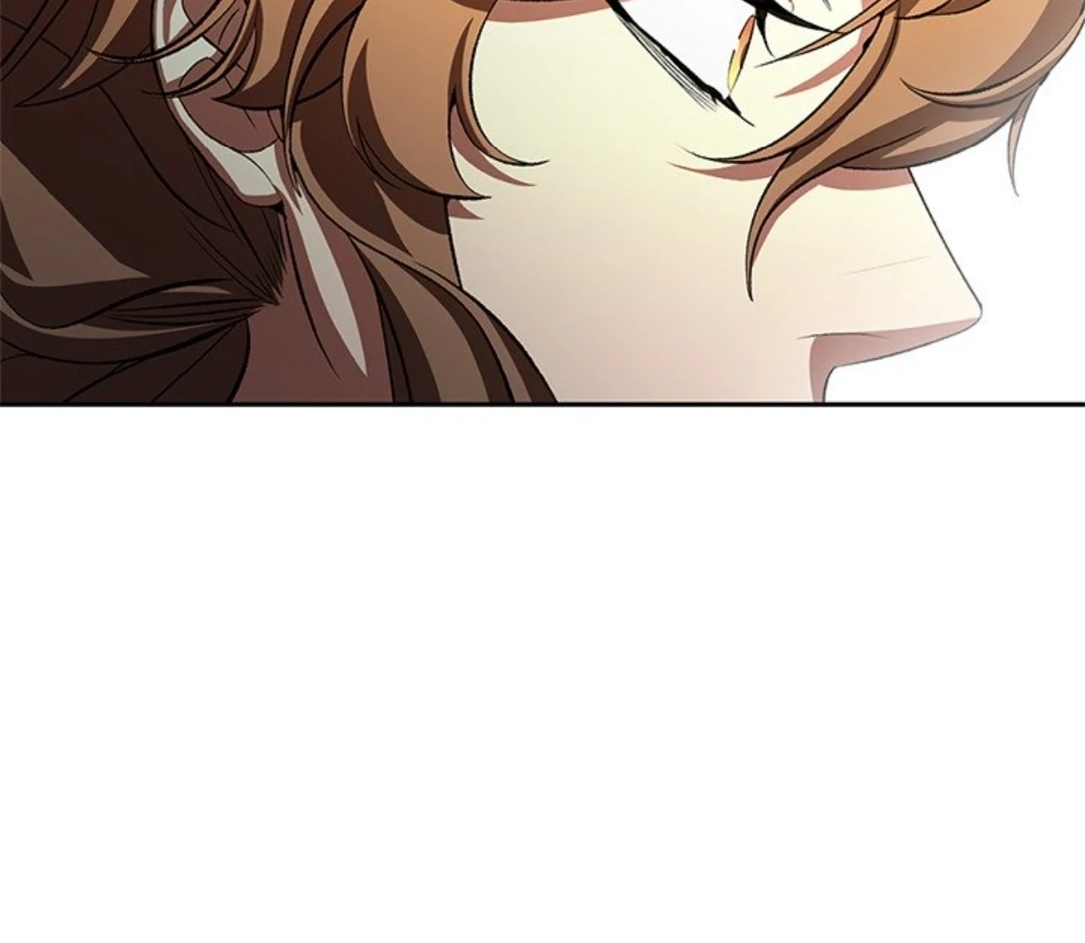 Read To Be His Wish chapter 61 image 139 on Lezhin