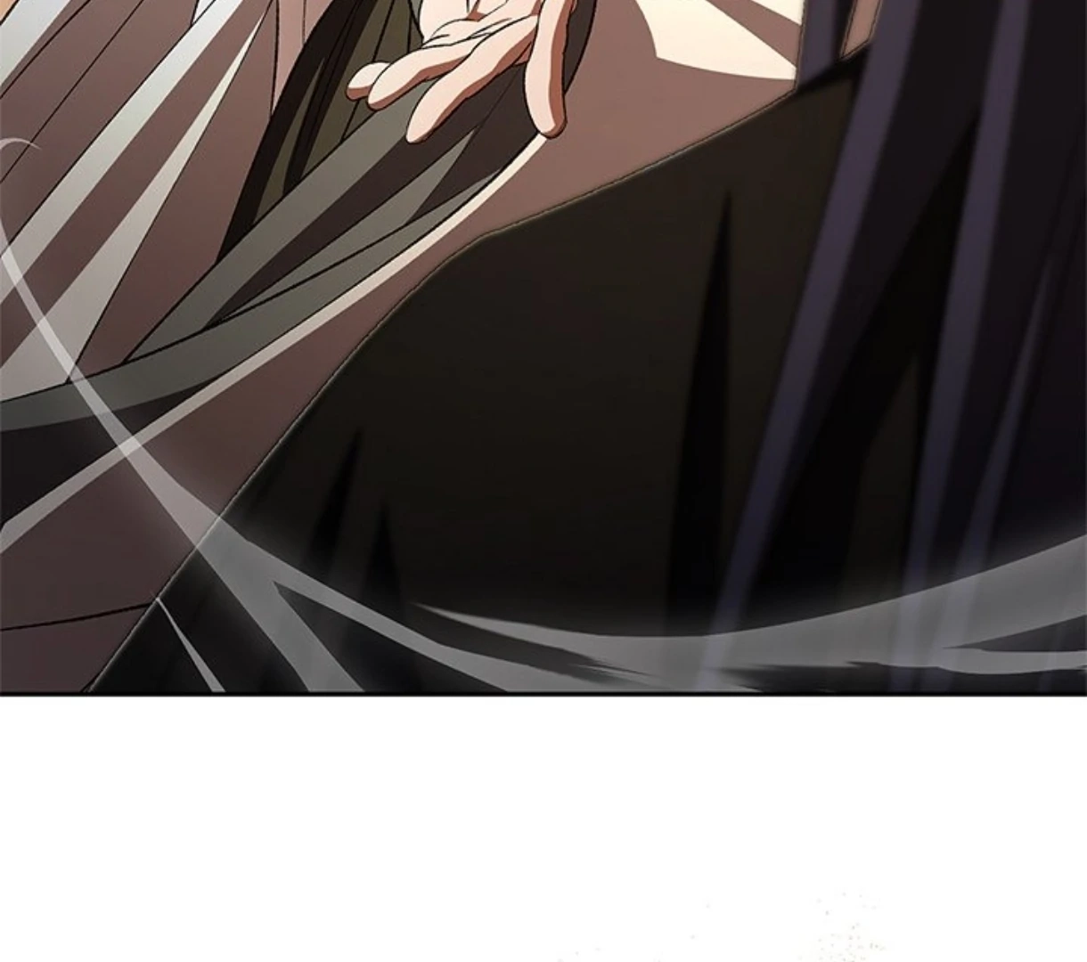 Read To Be His Wish chapter 61 image 142 on Lezhin