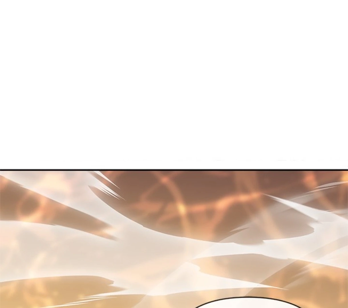 Read To Be His Wish chapter 61 image 145 on Lezhin