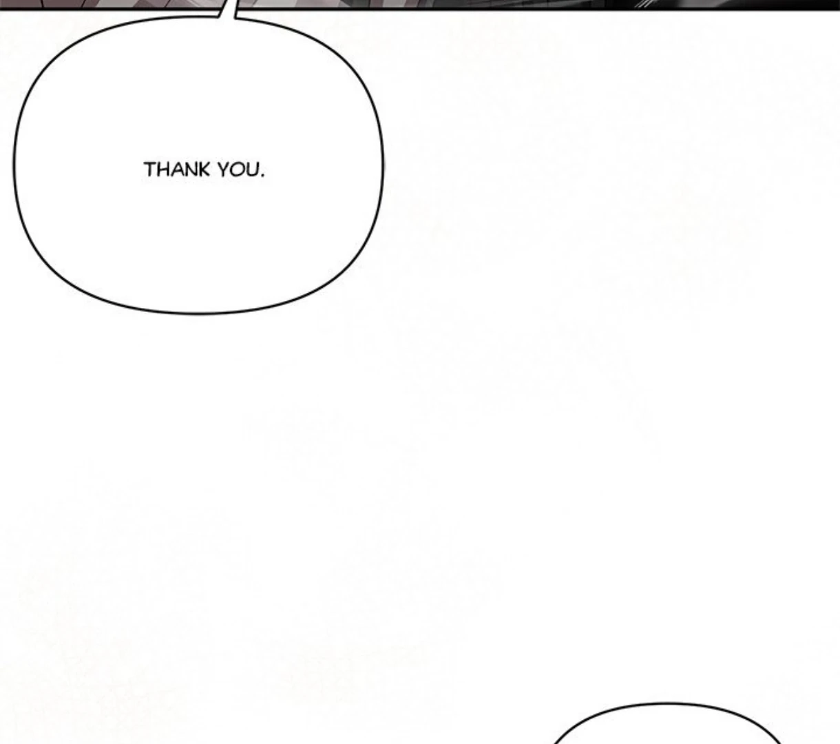 Read To Be His Wish chapter 61 image 148 on Lezhin