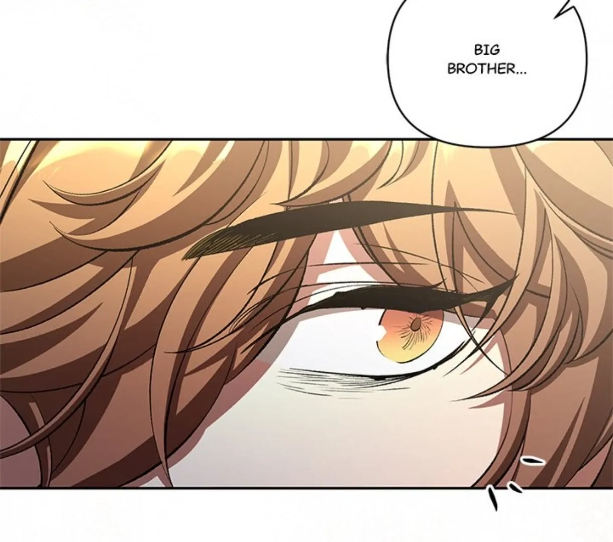 Read To Be His Wish chapter 61 image 149 on Lezhin