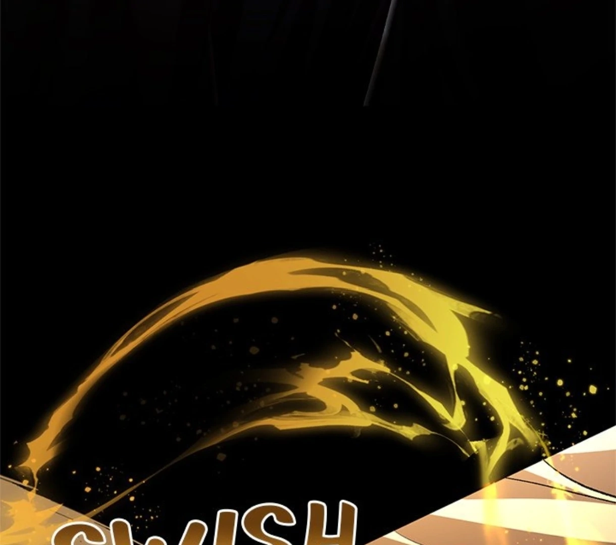 Read To Be His Wish chapter 61 image 15 on Lezhin