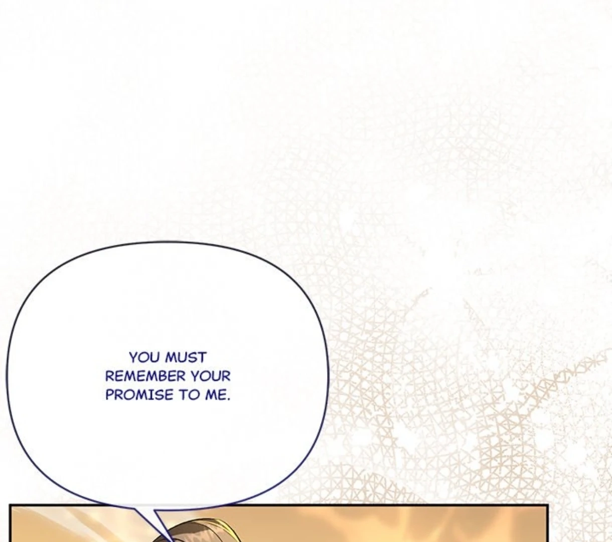 Read To Be His Wish chapter 61 image 150 on Lezhin