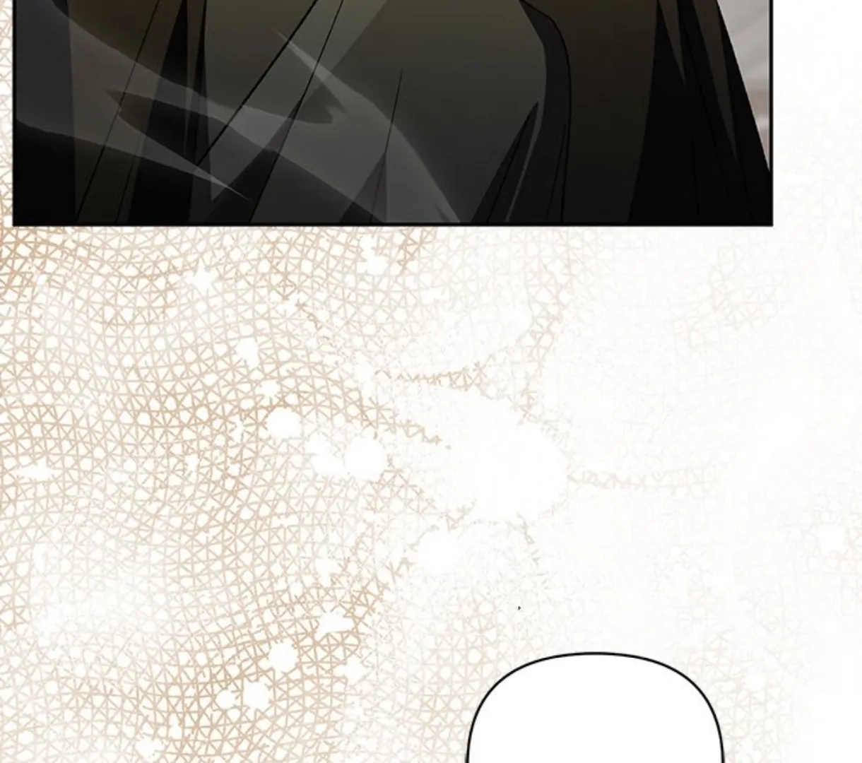 Read To Be His Wish chapter 61 image 152 on Lezhin