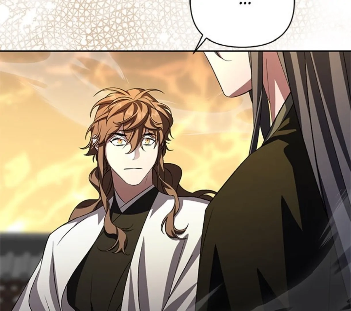 Read To Be His Wish chapter 61 image 153 on Lezhin