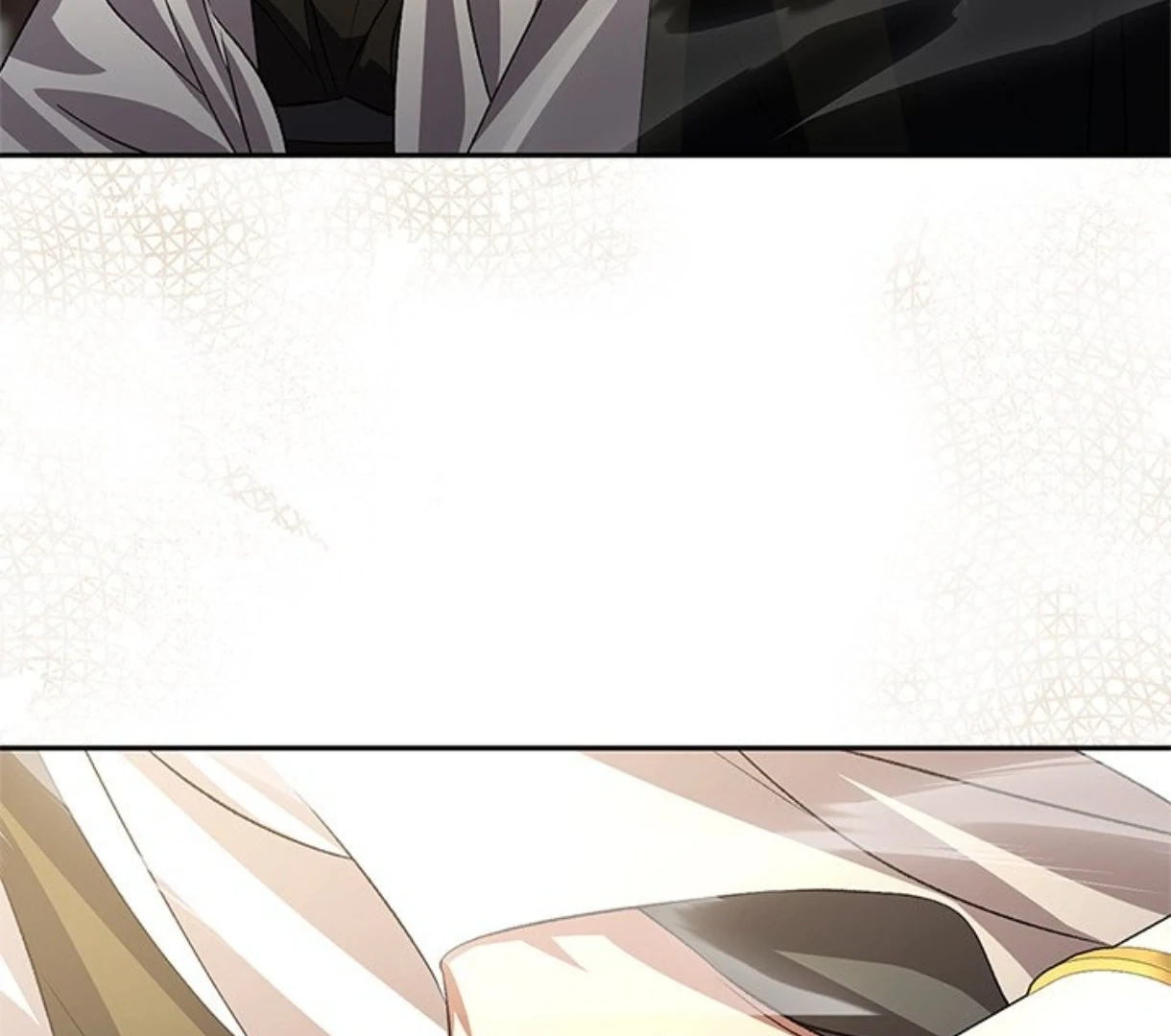 Read To Be His Wish chapter 61 image 154 on Lezhin