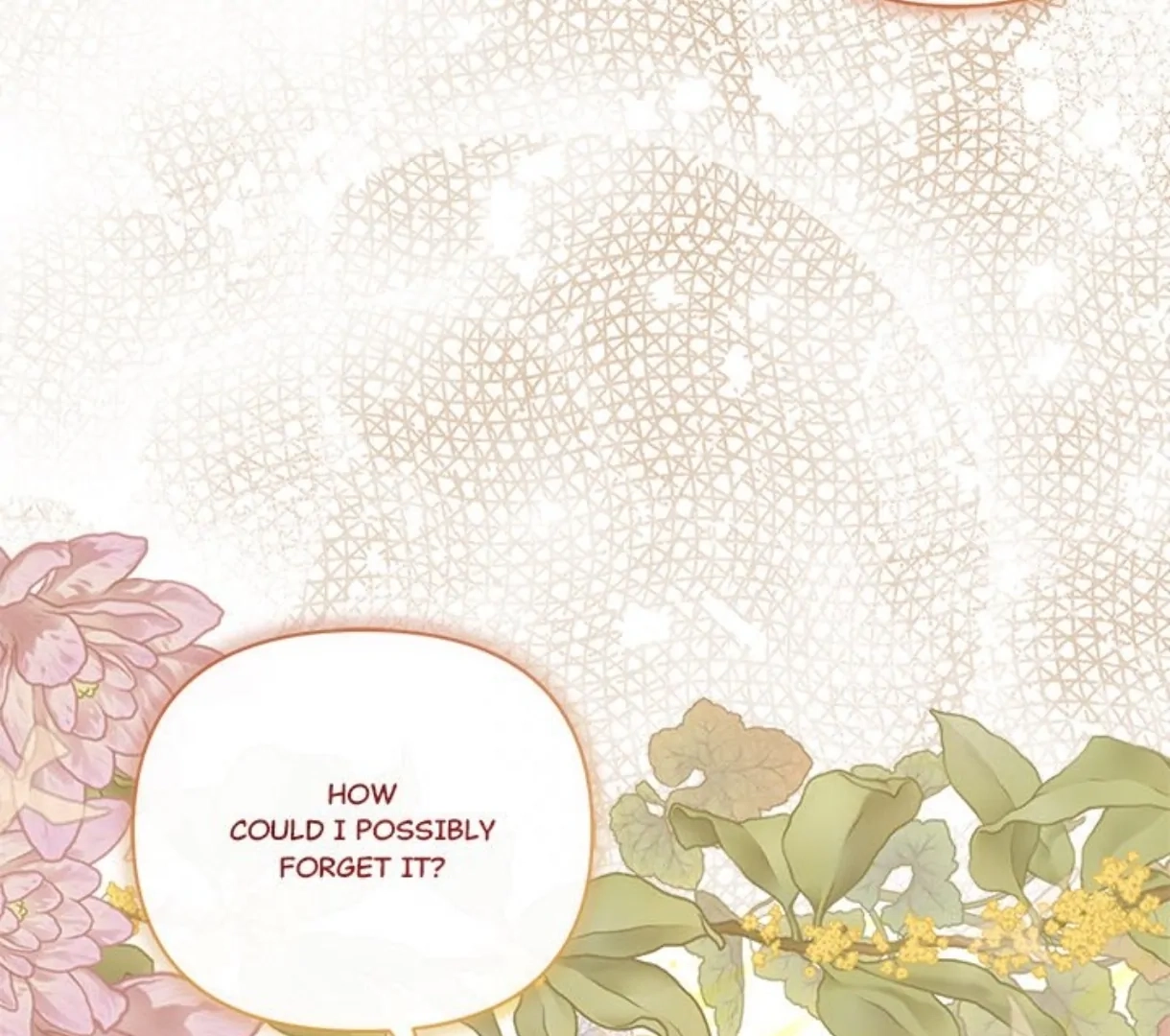 Read To Be His Wish chapter 61 image 156 on Lezhin