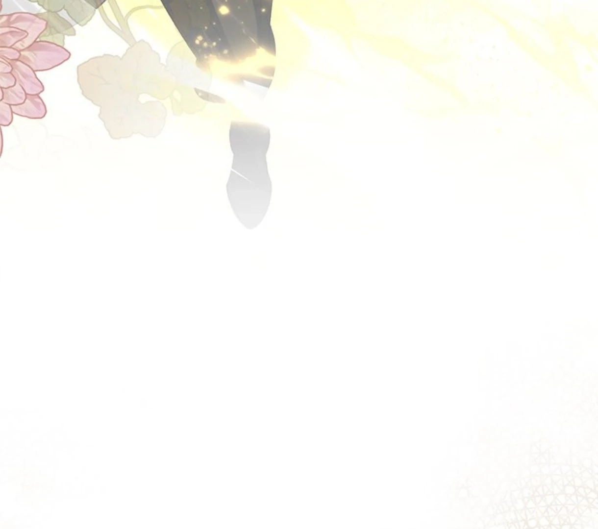 Read To Be His Wish chapter 61 image 159 on Lezhin