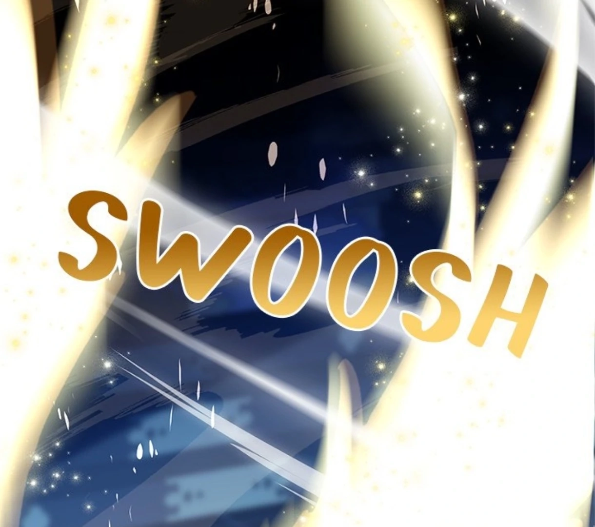 Read To Be His Wish chapter 61 image 2 on Lezhin