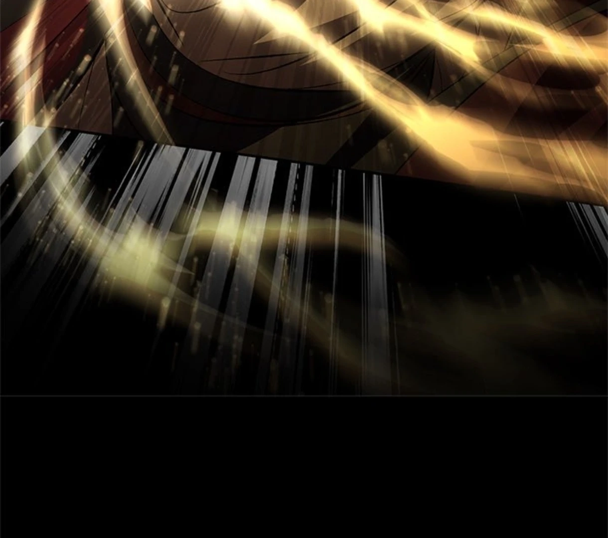 Read To Be His Wish chapter 61 image 21 on Lezhin