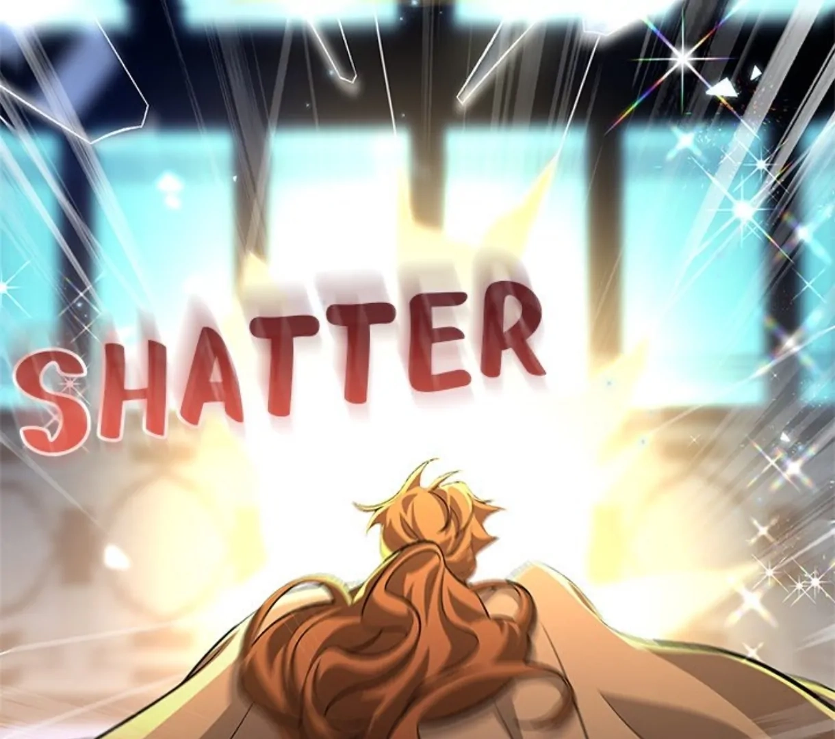 Read To Be His Wish chapter 61 image 29 on Lezhin