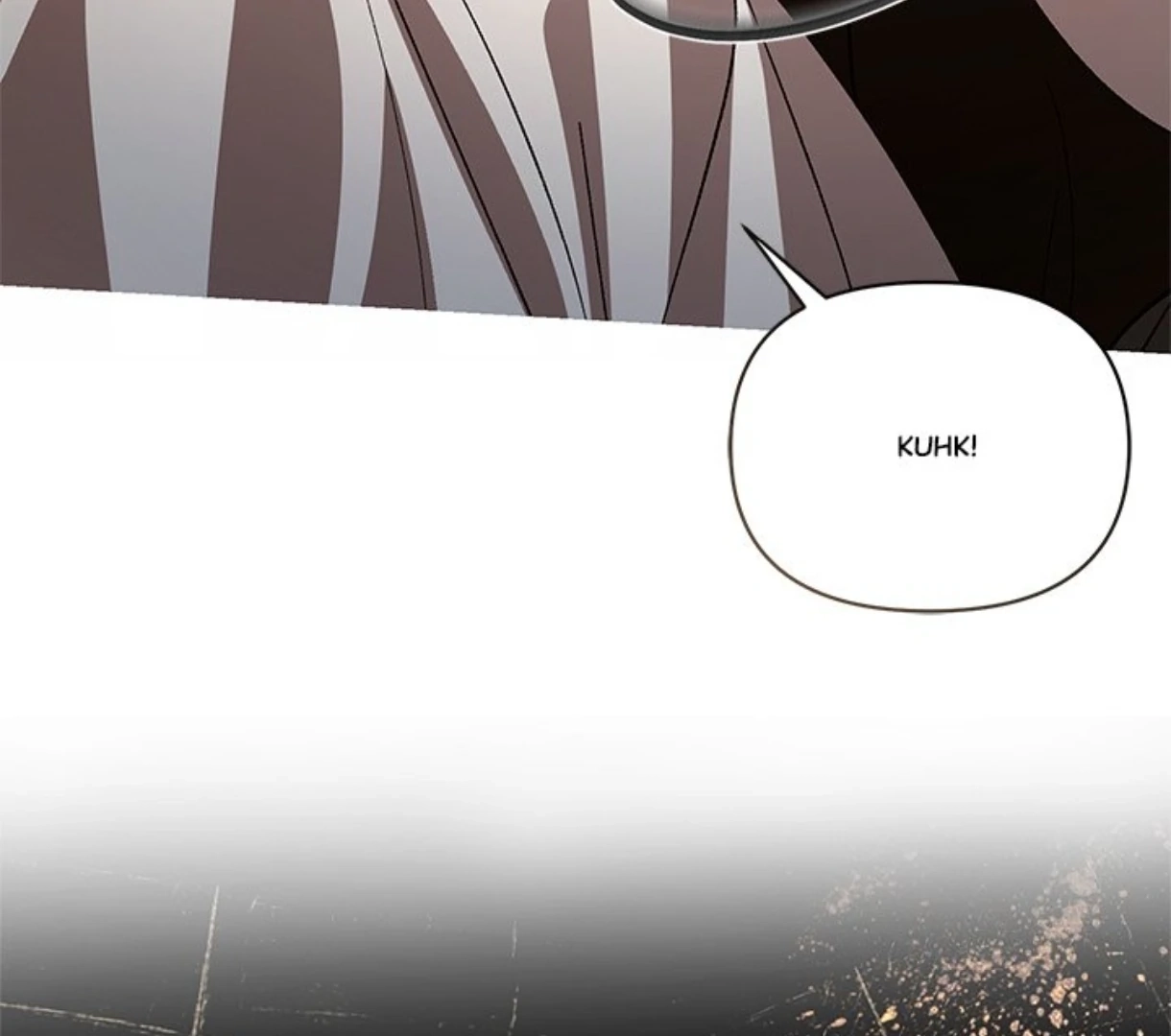 Read To Be His Wish chapter 61 image 39 on Lezhin