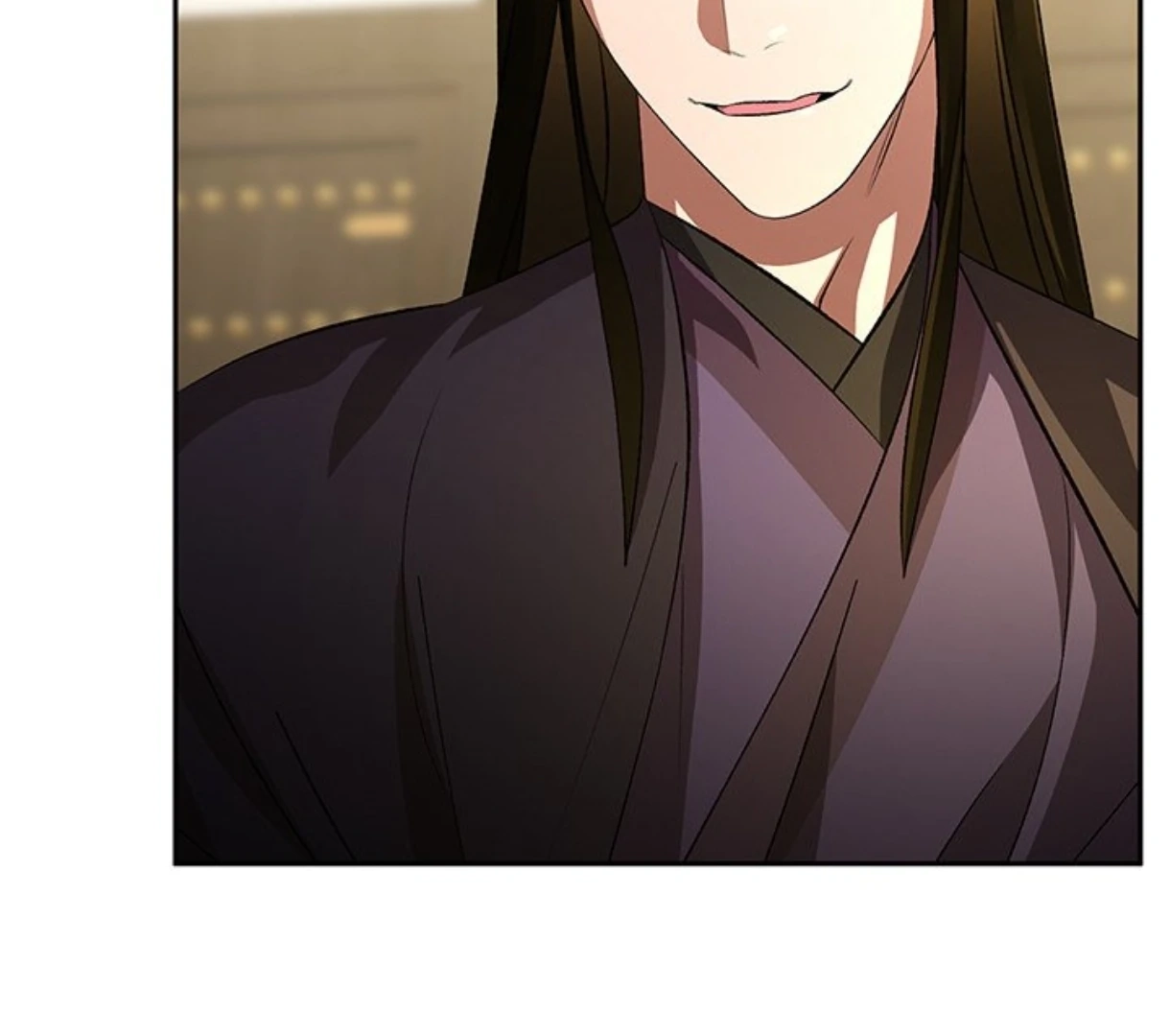 Read To Be His Wish chapter 61 image 44 on Lezhin
