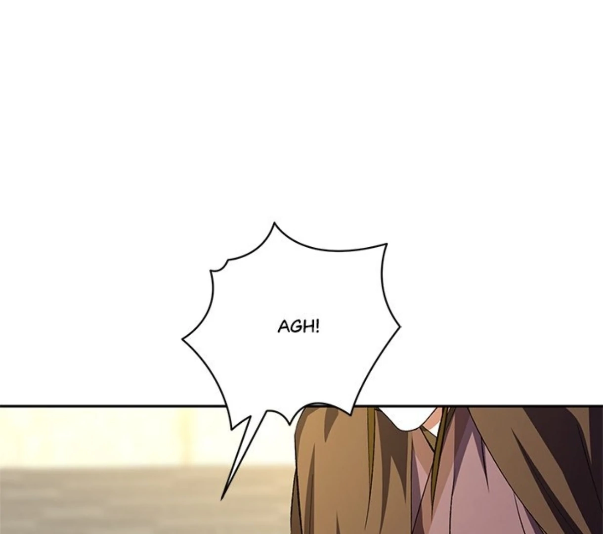 Read To Be His Wish chapter 61 image 45 on Lezhin
