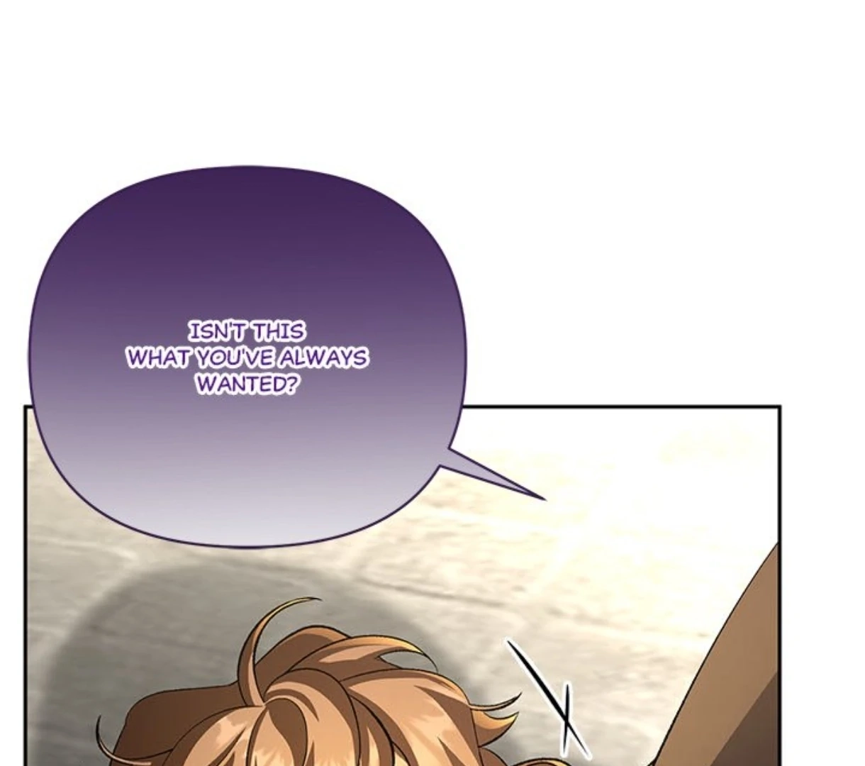 Read To Be His Wish chapter 61 image 48 on Lezhin