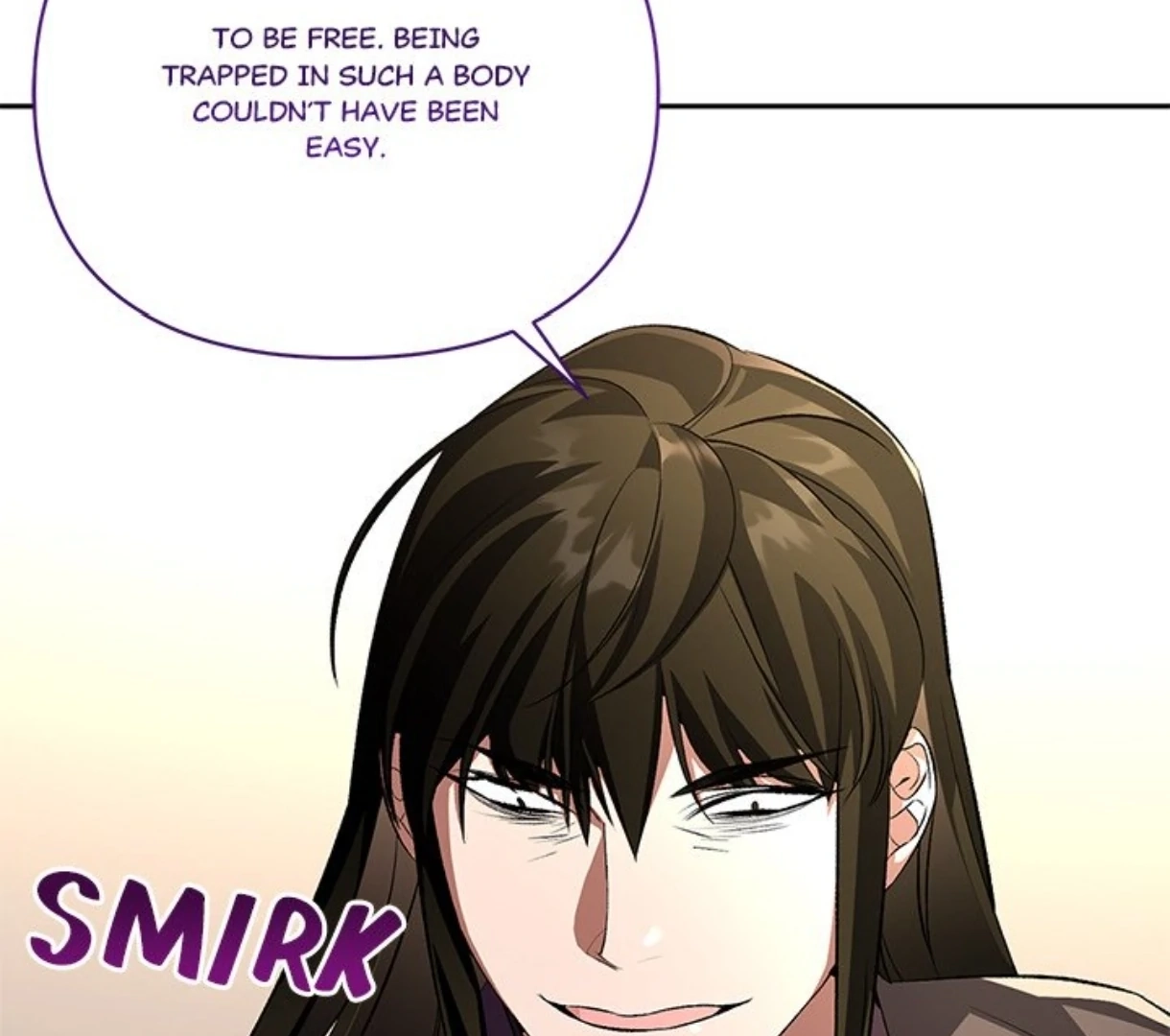 Read To Be His Wish chapter 61 image 51 on Lezhin
