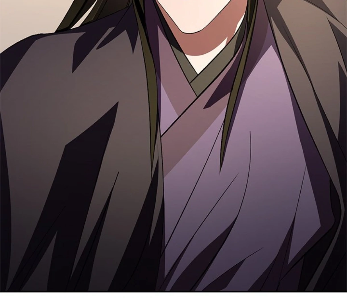 Read To Be His Wish chapter 61 image 52 on Lezhin
