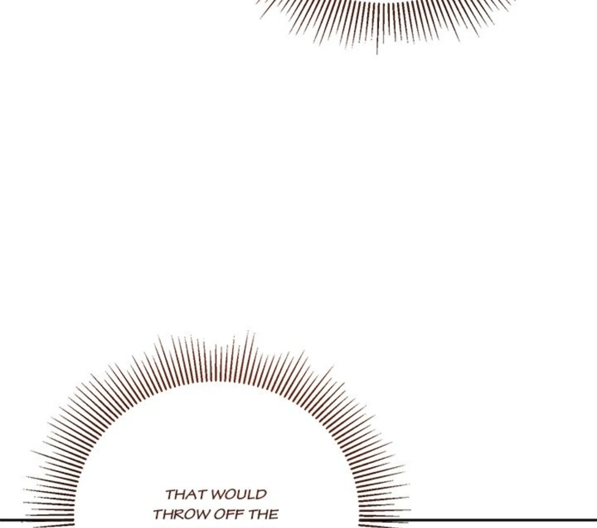 Read To Be His Wish chapter 61 image 58 on Lezhin