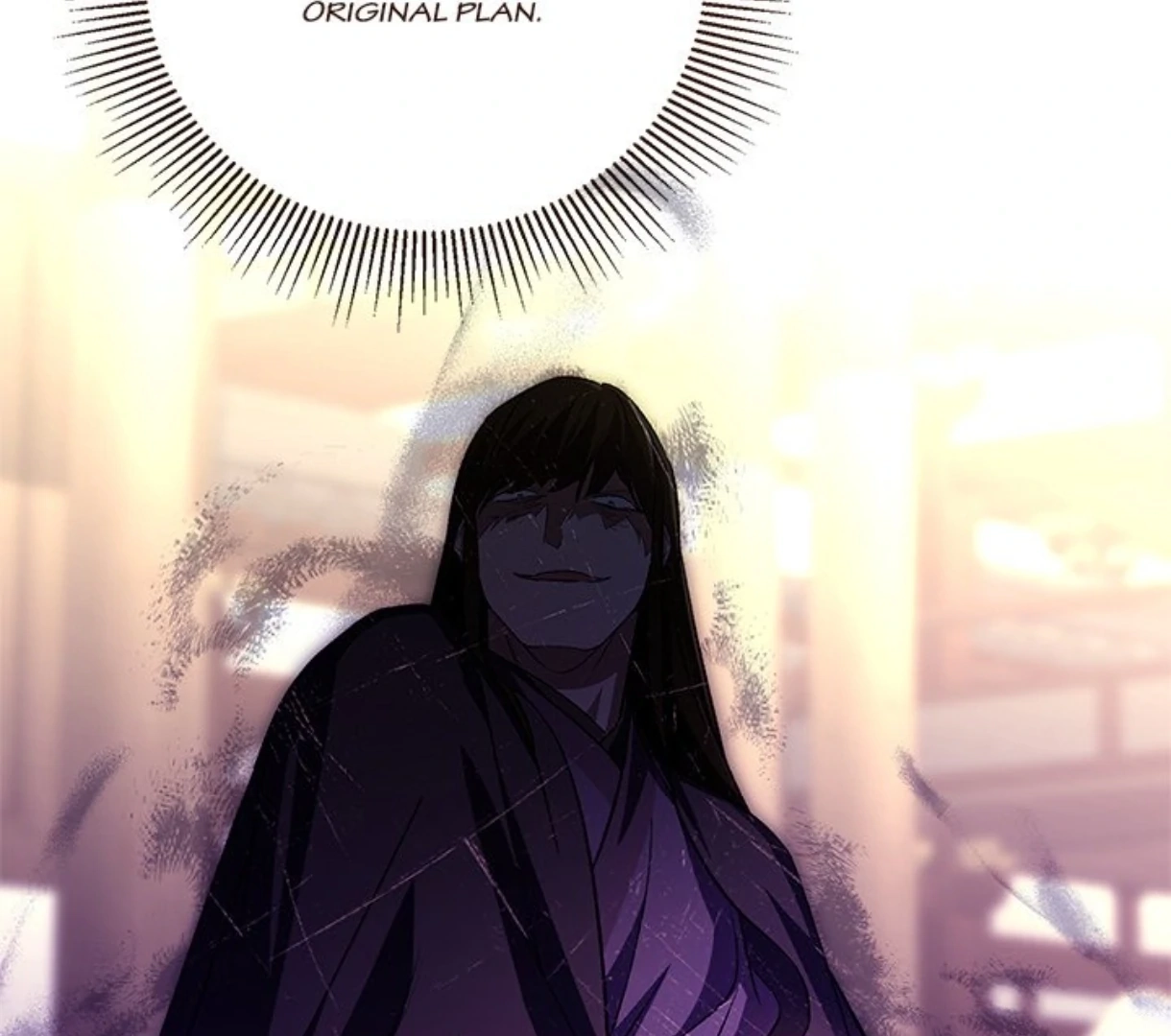 Read To Be His Wish chapter 61 image 59 on Lezhin