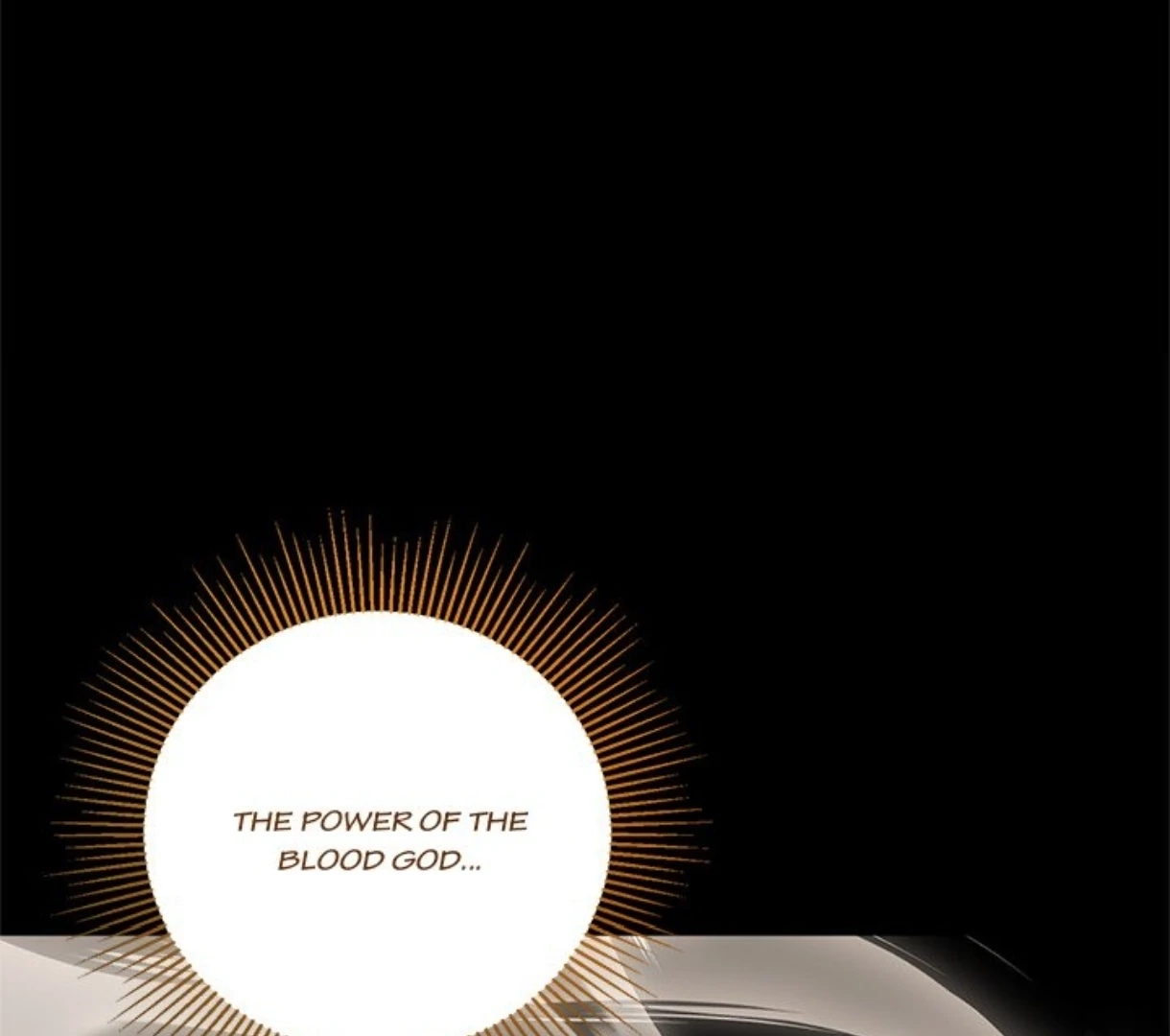 Read To Be His Wish chapter 61 image 6 on Lezhin