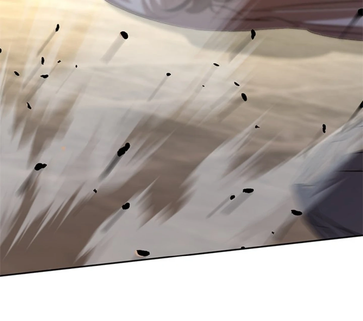 Read To Be His Wish chapter 61 image 68 on Lezhin