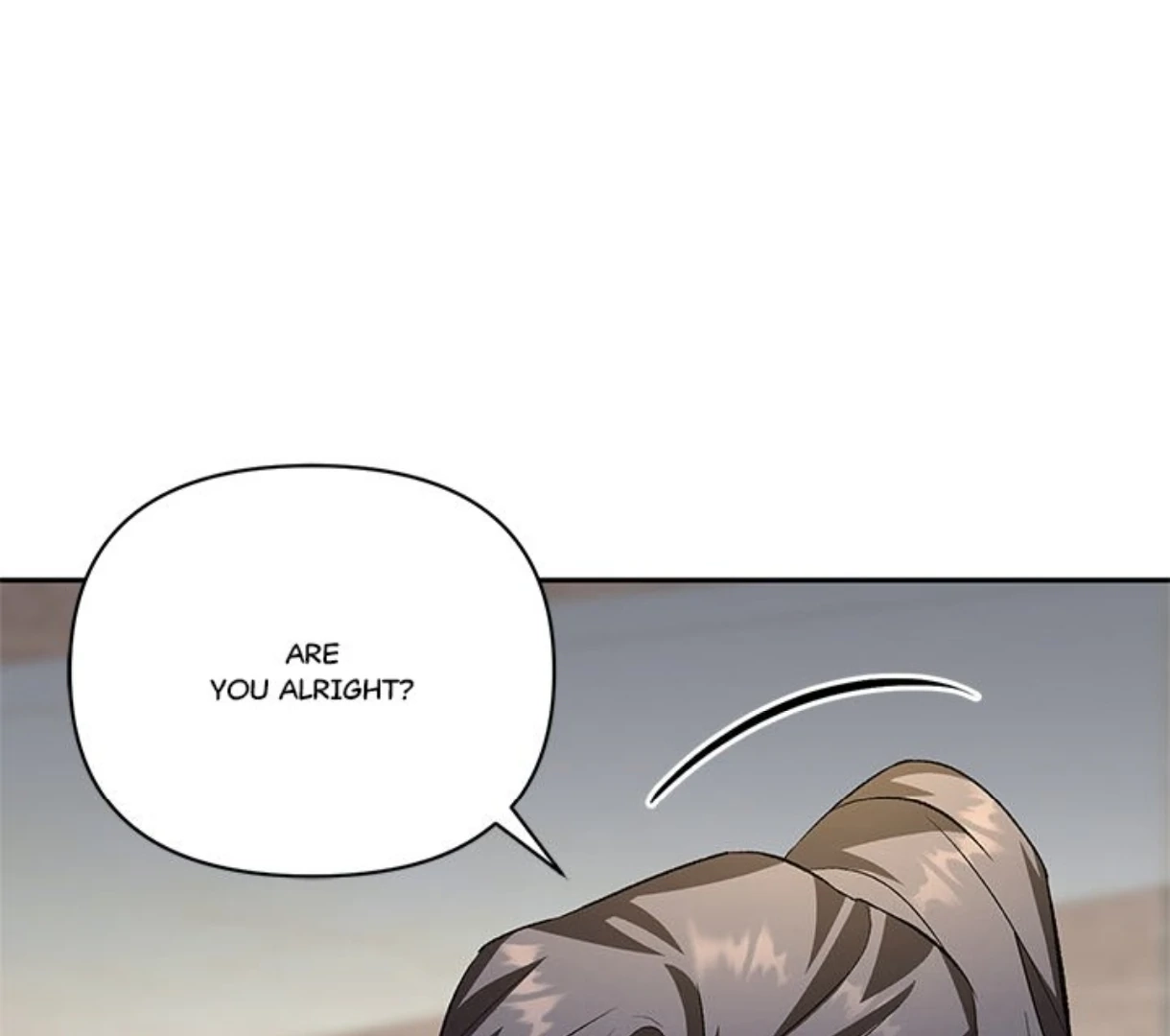 Read To Be His Wish chapter 61 image 69 on Lezhin