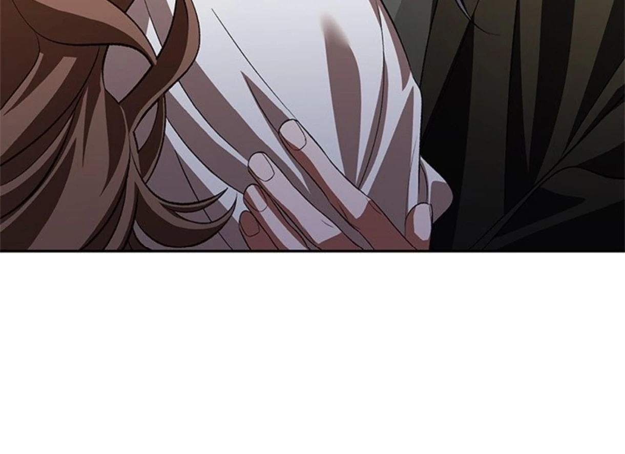Read To Be His Wish chapter 61 image 71 on Lezhin