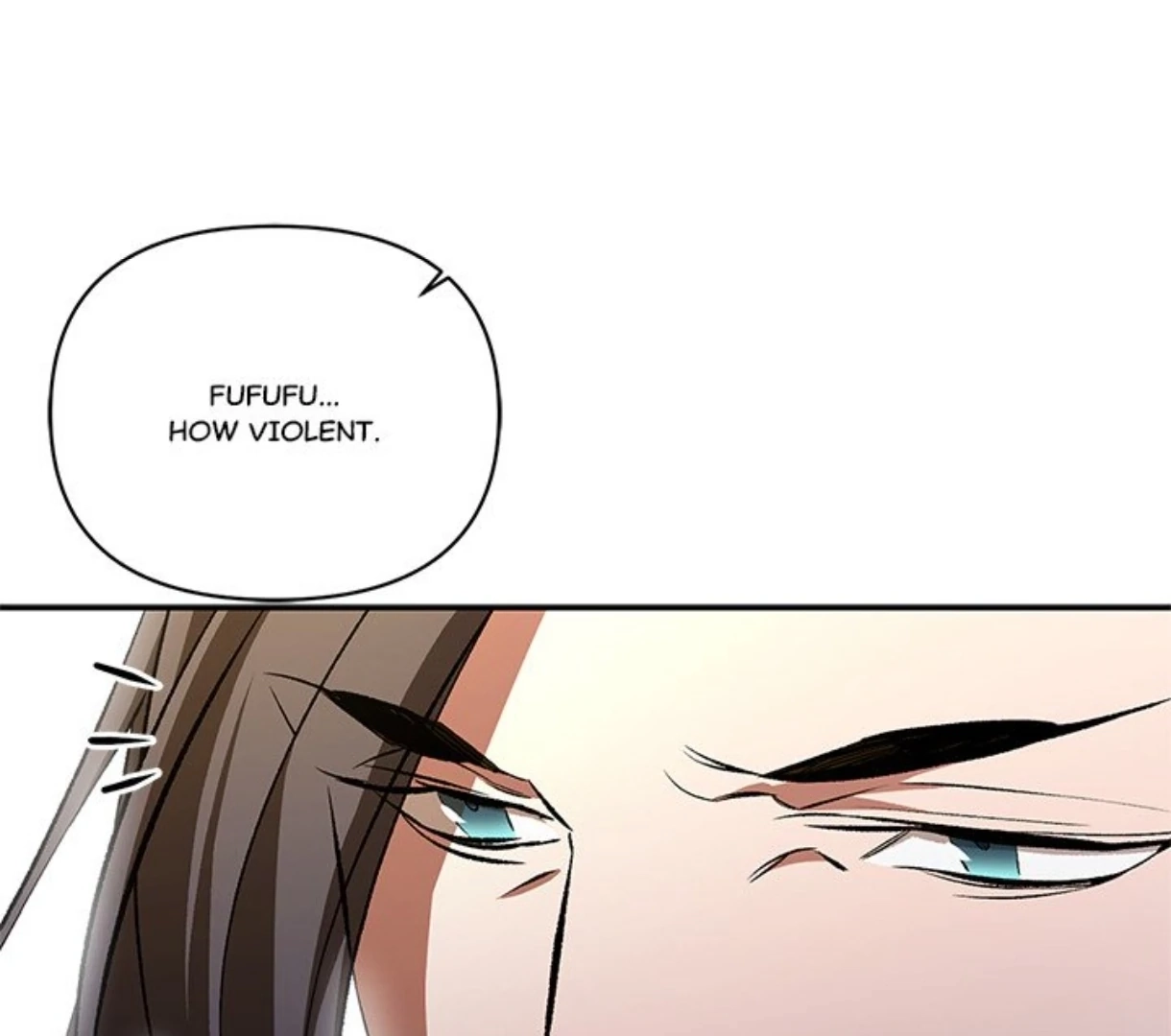 Read To Be His Wish chapter 61 image 84 on Lezhin