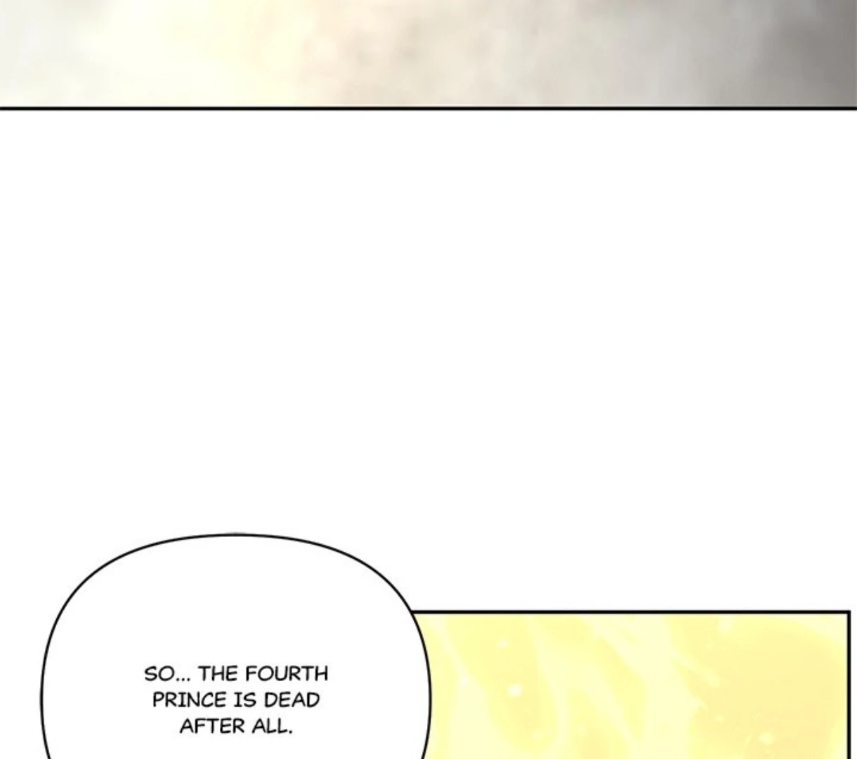 Read To Be His Wish chapter 61 image 87 on Lezhin